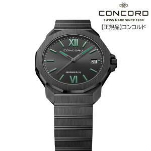 yRRh KAizMARINER SL }i[SL 42mm Y XeXX`[ I[ubN  10Ch XCX PDVH ϖՐAϔMAϐH X[p[~moh