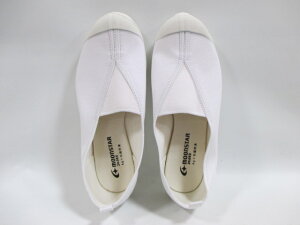 nCXN[4^ S4^ [X^[  zCg 㗚  qC ۈ牀 ct w l