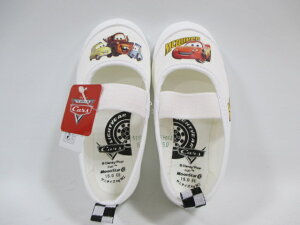 o[V[Y J[Y fBYj[ Ȃ悵 DN05 [X^[ zCg 㗚  qC ۈ牀 ct  LbY xr[ }bNC[