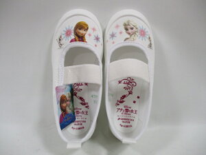 AiLo[ 01 zCg fBYj[ AiƐ̏ [X^[  㗚  qC ۈ牀 ct  LbY xr[  oho[