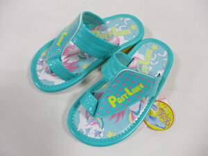 wtT_ tNZ FKR-11414 lCr[ O[ p[v TbNX  jR[ xn[ T_ r[`T_ WjA LbY  w C v[yZ[zyo[Qz