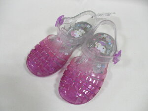 qT_ TI IWi NAT_ A688 sN TbNX qC LbY Xj[J[  zbN n[LeB }CfB Vi[ yZ[zyo[Qz