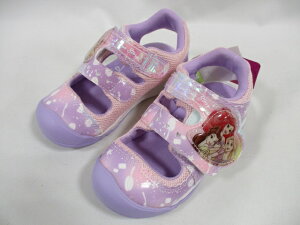 LbYT_ fBYj[ vZX AG vcF x DN C1314 p[v }` qC Xj[J[ moonstar [X^[ o s yZ[zyo[Qz