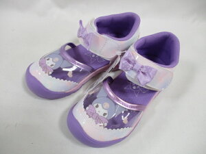 LbYT_ TI SA C032 sN p[v TbNX qC q moonstar [X^[ AEghA C s  }WbN }CfB N~ Vi[yZ[zyo[Qz