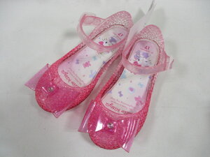 qT_ TI IWi LbYNAT_ A688 sN p[v TbNX qC LbY Xj[J[  zbN n[LeB }CfB N~ Vi[