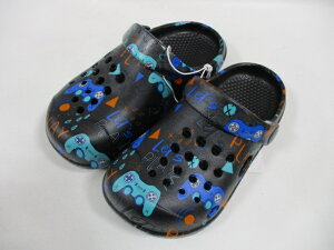 Malama SY 21195 �L�b�Y �{�[�C �j�̎q �W���j�A �T���_�� �A�E�g�h�A �v�[�� �C �Q�[���R���g���[���[ �N���b�O �T�{�y�Z�[���z�y�o�[�Q���z