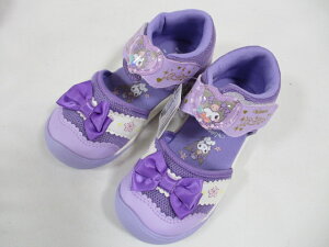 LbYT_ TI SA C036 sN p[v TbNX qC q moonstar [X^[ AEghA C s  }WbN n[LeB N~ Vi[