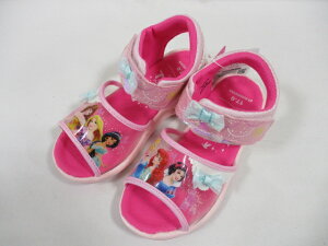 LbYT_ fBYj[ vZX DN C1351 sN qC ڂ AG vcF x Vf P WX~ moonstar [X^[ o s 