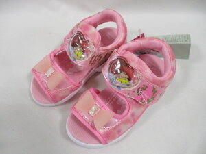 LbYT_ fBYj[ vZX AG vcF DN C1354 sN p[v qC ڂ moonstar [X^[ o s 