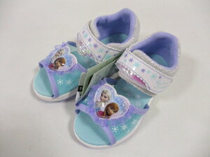 LbYT_ fBYj[ vZX AiƐ̏ DN C1355 zCg TbNX qC ڂ moonstar [X^[ o s 