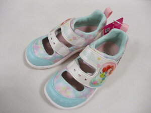 LbYT_ fBYj[ vZX AG vcF }bNC[ DN C1352 }` p[v ubN qC Xj[J[ moonstar [X^[ o s 