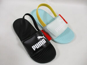 v[} PUMA LbYT_ LbY WjA |bvLbg 20 obNXgbv T_ 380555 01 23 ubN  y C v[ AEghA h  s