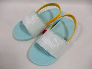 v[} PUMA LbYT_ LbY WjA |bvLbg 20 obNXgbv T_ 380555 01 23 ubN  y C v[ AEghA h  s