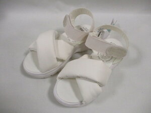 T_ j[ NM J132 ni-mo ItzCg K[Y WjA ̎q  y y  킢 X^CAbv  Z[zyo[Qz