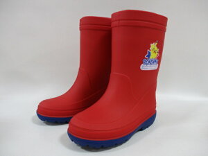 CV[Y Cu[c |P R204 KL3893 bh CG[ 2E sJ`E  j̎q ̎q LbY qC C V[g ʉ J