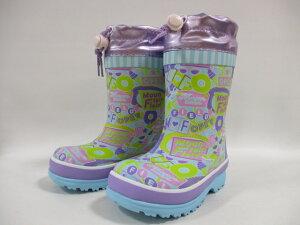 LbYC [X^[ h h `Ch LbY }EetB[h MF WC75R sN TbNX ~g ubN u[ Cu[c o[u[c ͂炭  ԕ XebJ[ 