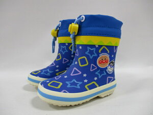 Ap} C Cu[c h h xr[ LbY AP25U sN TbNX u[ hL RL [X^[ v[g NX}X  EB^[u[c