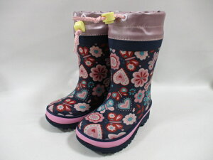 LbYC [X^[ h h `Ch LbY }EetB[h MF WC79R sN×lCr[ p[v u[ ubN o[u[c v[g NX}X  EB^