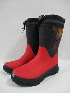 hC }EetB[h WJ80R ubN bh Cu[c h h C WjA o[u[c j̎q E^  [X^[