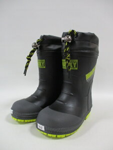 WjAC Oi }bL[ MACKY J-2834 ubN u[ Jo[  q `Ch j̎q ˍ o[  炳 o[u[c Jo[t 󂠂yZ[zyo[Qz