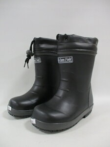 WjAC Oi TXtB[h Sans Field J-2835 ubN J[L IW Jo[  q `Ch ˍ o[  炳 o[u[c Jo[t 󂠂yZ[zyo[