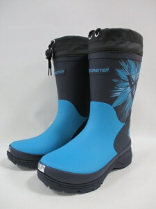 WjAhC XLV[^[ SK 0077R ubN u[ Cu[c h h C WjA o[u[c w E^  [X^[