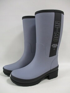 hC j[ ni-mo wj034r ubN O[ Cu[c h h C WjA o[u[c ̎q E^  [X^[ w w fB[X ʊw