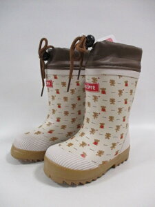 LbYC tNZ h h `Ch LbY FKD-001 x[W CG[   Cu[c o[u[c  荠 ˍ v[g NX}X  EB^[u[c j