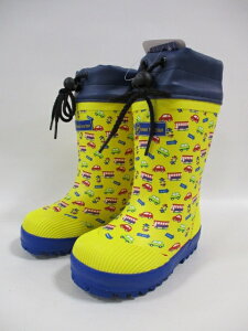 LbYC tNZ h h `Ch LbY FKD-001 x[W CG[   Cu[c o[u[c  荠 ˍ v[g NX}X  EB^[u[c j