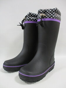 hC tNZ 6112 ubN p[v lCr[ Cu[c h h C WjA o[u[c E^   w w