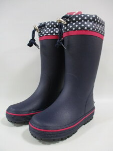 hC tNZ 6112 ubN p[v lCr[ Cu[c h h C WjA o[u[c E^   w w