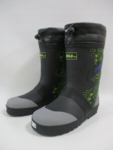 hC tB[h FIELD RJ-1167R TCo[ RX ubN Cu[c h h C WjA o[u[c E^   w w