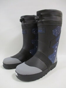 hC tB[h FIELD RJ-1167R TCo[ RX ubN Cu[c h h C WjA o[u[c E^   w w