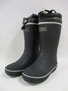 hC tNZ 6113 ubN Cu[c h h C ˍ WjA o[u[c E^   w w