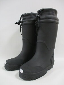 hC MS YB-2730 I[ubN lCr[ Cu[c h h C WjA o[u[c E^   w w