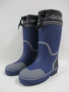 hC MS YB-2730 I[ubN lCr[ Cu[c h h C WjA o[u[c E^   w w