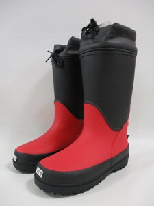 hC H AL}C 5780 bh Cu[c h h C ˍ WjA o[u[c E^   w w