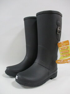 hC FIELD tB[hRJ-1162R ubN O[ Cu[c h h C ˍ WjA o[u[c E^   w w