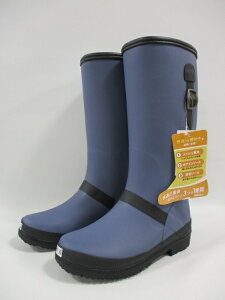 hC FIELD tB[hRJ-1162R ubN O[ Cu[c h h C ˍ WjA o[u[c E^   w w