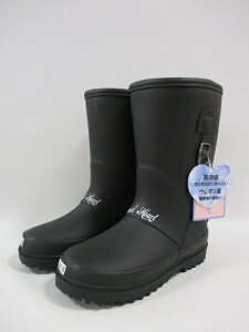 hC H AL}C 5790 ubN p[v Cu[c h h C ˍ WjA o[u[c E^   w w