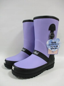 hC H AL}C 5790 ubN p[v Cu[c h h C ˍ WjA o[u[c E^   w w