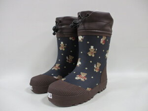 hC tB[h FIELD RK-1056U lCr[ l[r[ Cu[c ˍ h h C xr[ LbY o[u[c Cu[c E^ AEghA   ۈ牀 ct