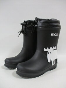 hC moz Y MZ-2904 ubN AC{[ k Cu[c ˍ h h C xr[ LbY o[u[c Cu[c E^ AEghA   ۈ牀 ct