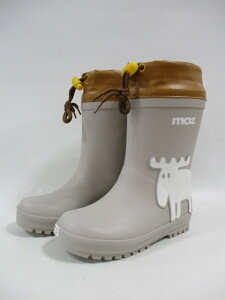 hC moz Y MZ-2904 ubN AC{[ k Cu[c ˍ h h C xr[ LbY o[u[c Cu[c E^ AEghA   ۈ牀 ct