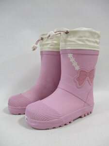 hC tB[h FIELD RK-1055U sN x_[ p[v Cu[c ˍ h h C xr[ LbY o[u[c Cu[c E^ AEghA   ۈ牀 ct