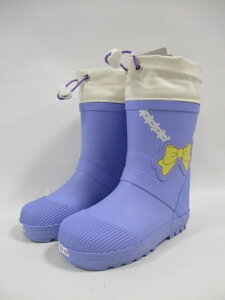 hC tB[h FIELD RK-1055U sN x_[ p[v Cu[c ˍ h h C xr[ LbY o[u[c Cu[c E^ AEghA   ۈ牀 ct