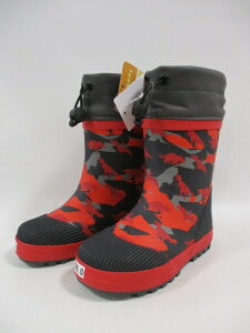 hC tB[h FIELD RK-1059U bh J[L  Cu[c ˍ h h C xr[ LbY o[u[c Cu[c E^ AEghA   ۈ牀 ct