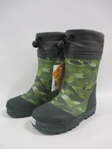 hC tB[h FIELD RK-1059U bh J[L  Cu[c ˍ h h C xr[ LbY o[u[c Cu[c E^ AEghA   ۈ牀 ct