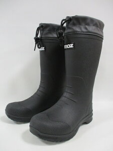 qC moz MOZ Y hC h h ubN lCr[ Jo[t MZ-8040 TPE yʐ݌v j̎q ̎q WjA E^ Ⴉ 悩 Cu[c