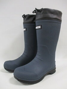 qC moz MOZ Y hC h h ubN lCr[ Jo[t MZ-8040 TPE yʐ݌v j̎q ̎q WjA E^ Ⴉ 悩 Cu[c